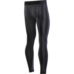 Leggings protettivi BLACK CARBON S SIXS PRO TECH