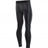 Leggings protettivi BLACK CARBON S SIXS PRO TECH