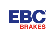 EBC BRAKES