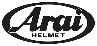 ARAI