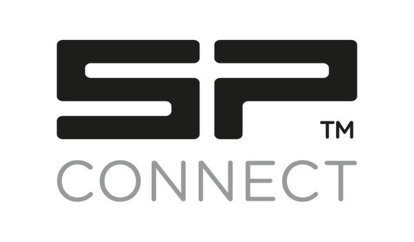 Sp Connect