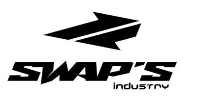 Swaps