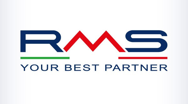 RMS