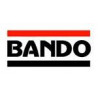 Bando