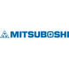 Mitsuboshi