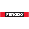 FERODO