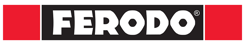 FERODO