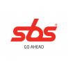 SBS