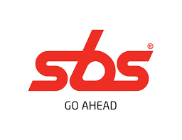 SBS