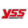 YSS