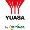 YUASA