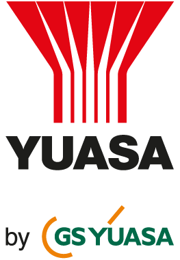 YUASA