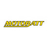 Motobatt