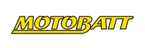 Motobatt