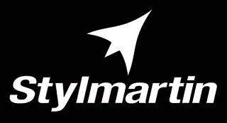 Stylmartin