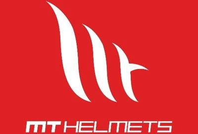 Mt Helmets